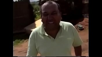 Preview 2 of B Gread Tube - Ednaldo Pereira - Vale nada vale tudo