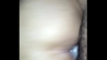 Preview 2 of Neww Xxx Video - VENEZUELANO(21cms) BRAS.PIAUIENSE=2 SAFADOS