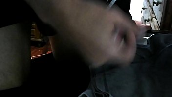 Preview 2 of Hindi Audio Full Movies - J&aacute_ que n&atilde_o tenho nada para fazer