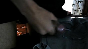 Preview 4 of Hindi Audio Full Movies - J&aacute_ que n&atilde_o tenho nada para fazer