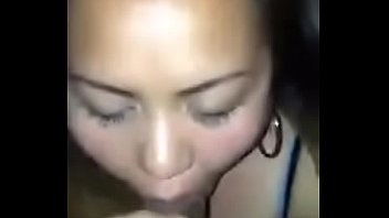 Preview 3 of Kuma Tamu - Ex GF loves to suck my cock