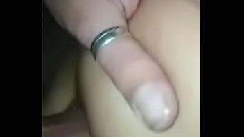 Preview 1 of Girly Hiper Sex - Anal sex