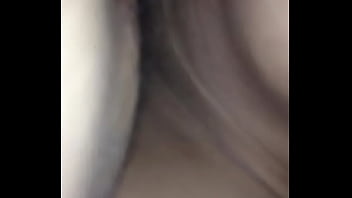 Preview 3 of Baharain Sex - Ela ta fingindo pt2