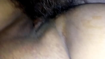 Preview 2 of Hd Anal Halal - Mi esposa y yo