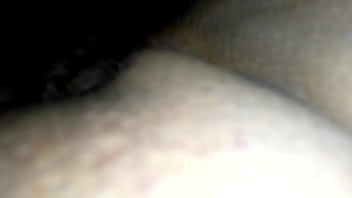 Preview 3 of Hd Anal Halal - Mi esposa y yo