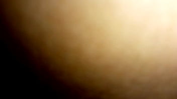 Preview 1 of Hd Anal Halal - Mi esposa y yo