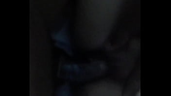 Preview 3 of Arab Kes Beeg - Me culeo a la mujer de un sandinista