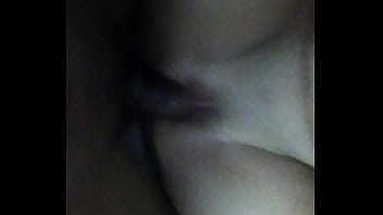 Preview 1 of Arab Kes Beeg - Me culeo a la mujer de un sandinista
