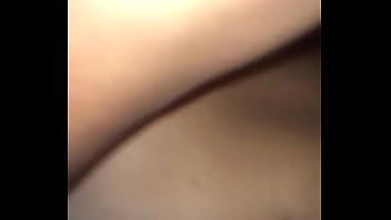 Preview 4 of Hd Family Relation Sex - Ela ta fingindo
