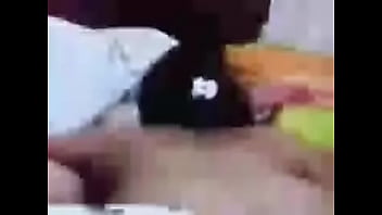 Preview 3 of Png Tari Hela Queen Koap - Chupando bem gostoso(V&iacute_deo recuperado)