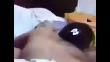 Preview 4 of Png Tari Hela Queen Koap - Chupando bem gostoso(V&iacute_deo recuperado)
