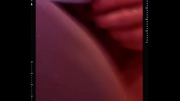 Preview 2 of Rap E - Sweet wet Jamaican
