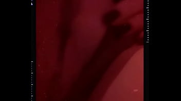 Preview 3 of Rap E - Sweet wet Jamaican