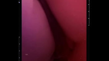 Preview 1 of Rap E - Sweet wet Jamaican