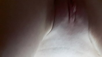 Preview 1 of Indian Brother Sister F - Dildo fucking.