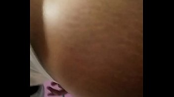 Preview 3 of Sakib And Sunnyleon Xxx - Bottom guy playing with nipples and fucking with toothbrush