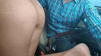 Preview 4 of Lex Stelle Cums Twice - Desisaarabhabhi - NEW YEAR DESI PARTY WITH A DESI GIRL,  HARDCORE SEX,  FULL MOVIE