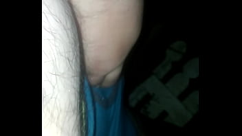 Preview 1 of Huge Areolas Chaturbate - Going Fishing?