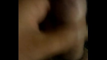 Preview 3 of Spit Kelly Divine - Milf squirting