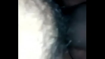 Preview 3 of Haruka Motoyama Anal - Que bueno culo