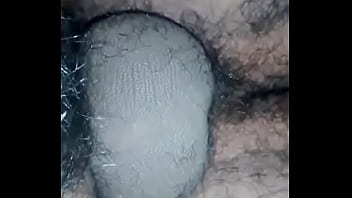 Preview 4 of Haruka Motoyama Anal - Que bueno culo
