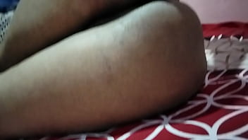 Preview 3 of Phim Thuc Te Ao Xnxx Com - This wife needs a lesson and she will get one!