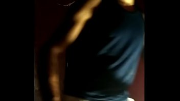 Preview 3 of Xxx2020best - DIVA DICK Please