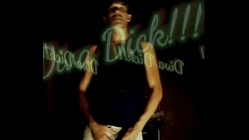 Preview 1 of Xxx2020best - DIVA DICK Please