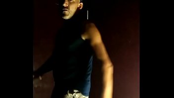 Preview 4 of Xxx2020best - DIVA DICK Please