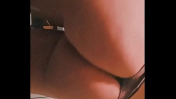Preview 2 of Rain Story Sex - My girlfriend