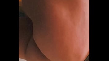 Preview 3 of Rain Story Sex - My girlfriend