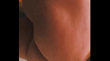 Preview 4 of Rain Story Sex - My girlfriend