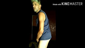 Preview 2 of Owling - DIVA DICK Rock Me Roll Me