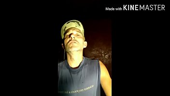 Preview 3 of Owling - DIVA DICK Rock Me Roll Me