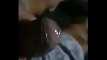 Preview 2 of Anal Eboni - El vecino  arrecho  se orde&ntilde_a solo .22  a&ntilde_os