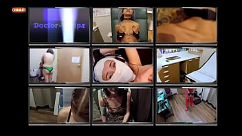 Preview 1 of Jp Morgan - Dr Tampa - The Dirty Dermatologists - Alix Avery