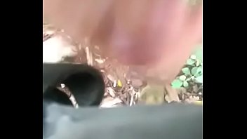 Preview 2 of Oria Dick - Militar se masturba para m&iacute_