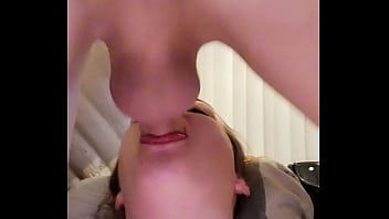 Preview 2 of Andhe Ki Girl Se Fucking Video - fucking wife face