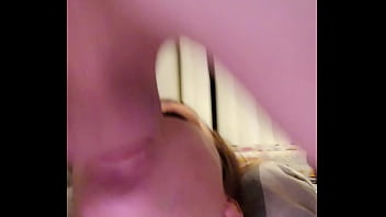 Preview 3 of Andhe Ki Girl Se Fucking Video - fucking wife face