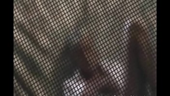 Preview 2 of Sex With Haryanvi Bhabhi - Spying On Sexy Blonde Amateur Babe