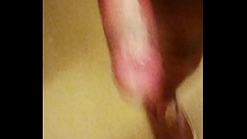 Preview 2 of Thresome Butt - JAPANESE DOGGYSTYE