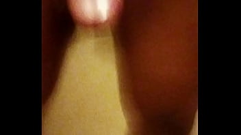 Preview 3 of Thresome Butt - JAPANESE DOGGYSTYE