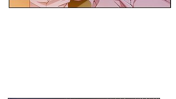 Preview 1 of Www Bad Vap Xxx - Becoming Roommates with my Boss Episode 10