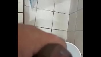 Preview 4 of Kok Gril - Tico me manda rico video parte 2