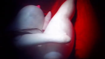 Preview 3 of Big Natural Nn Tits - latex fuck doll (more info - https://yapx.ru/u/IzaAa )