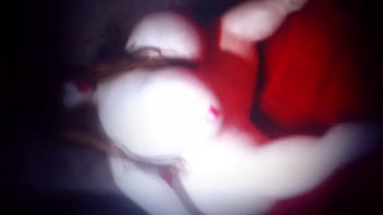 Preview 1 of Big Natural Nn Tits - latex fuck doll (more info - https://yapx.ru/u/IzaAa )
