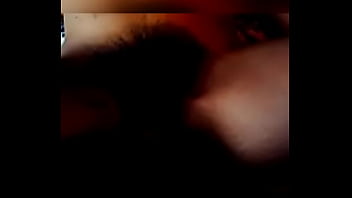Preview 2 of Xxx Hd 3movs - Morenita en cama