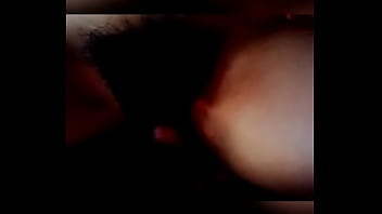Preview 3 of Xxx Hd 3movs - Morenita en cama