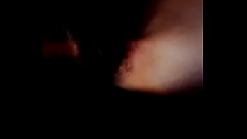 Preview 1 of Xxx Hd 3movs - Morenita en cama