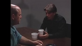 Preview 1 of Hot Pussycat Wet Xxx - Manuel Ferrara tells his friend that meeting with Europan girls is easier beacause he doesn&#039_t need to listen all that diddle-daddle like his new American girlfirend Pandora Dreams talks